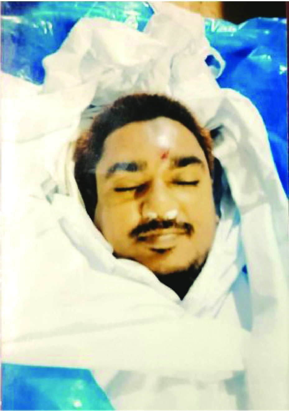 Image of মো: জুয়েল মিয়া